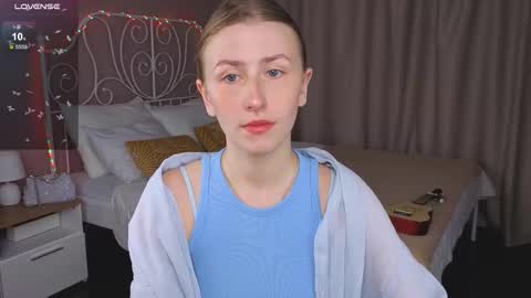 Snapshot of vespera_celeste chatting on 10-04-25, 05:49 Celeste online show from 10-04-25, 05:49