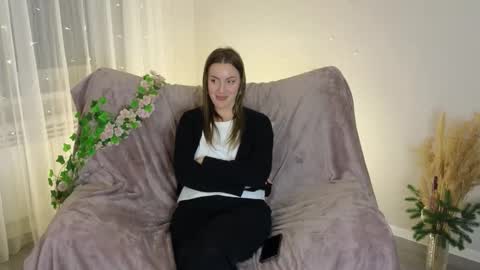 Amelia online show from 03-20-26, 03:39