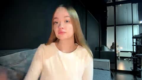 Esta online show from 02-03-26, 02:53