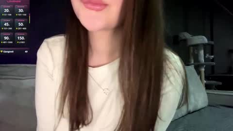 Esta online show from 02-09-26, 04:11