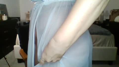 vestavalstar online show from 09-15-25, 11:38