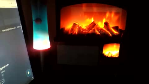 Snapshot of vesuvius89 chatting on 03-16-26, 12:49 vesuvius89 online show from 03-16-26, 12:49