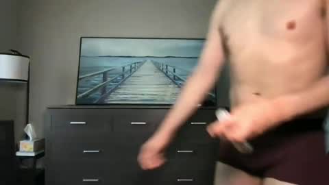 vetromstat667965 online show from 06-20-26, 05:05