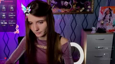 Snapshot of vett1a chatting on 09-12-25, 09:37 vett1a online show from 09-12-25, 09:37