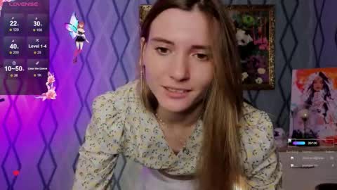 vett1a online show from 09-13-25, 10:42