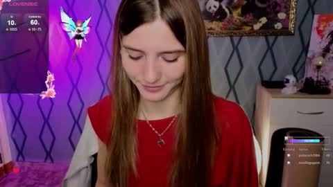 vett1a online show from 09-14-25, 09:58