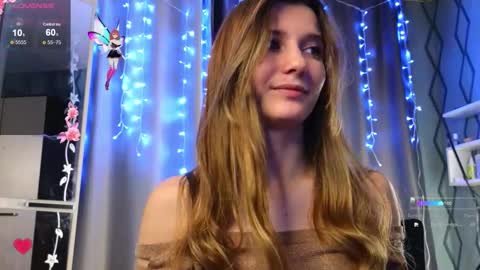 Snapshot of vett1a chatting on 10-01-25, 08:59 vett1a online show from 10-01-25, 08:59