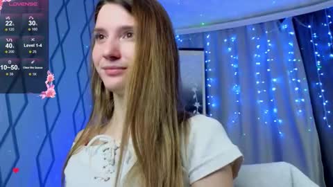 vett1a online show from 10-25-25, 08:25