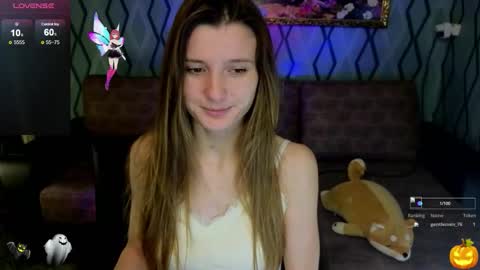 Snapshot of vett1a chatting on 11-03-25, 03:52 vett1a online show from 11-03-25, 03:52