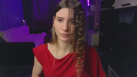 Snapshot of vett1a chatting on 11-26-25, 08:10 vett1a online show from 11-26-25, 08:10