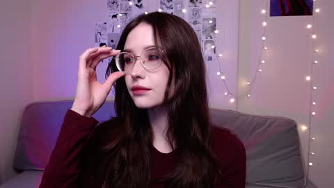 Snapshot of vetta_dey chatting on 12-18-24, 07:41 Iva online show from 12-18-24, 07:41