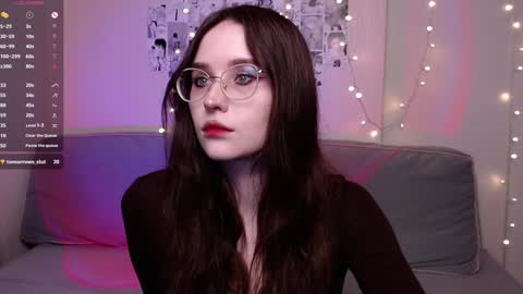 Snapshot of vetta_dey chatting on 12-22-24, 08:58 Iva online show from 12-22-24, 08:58