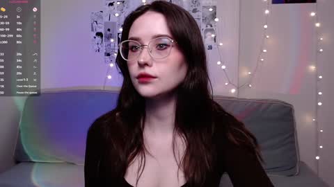 Snapshot of vetta_dey chatting on 12-27-24, 11:53 Iva online show from 12-27-24, 11:53