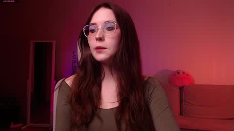 Snapshot of vetta_dey chatting on 01-20-25, 08:18 Iva online show from 01-20-25, 08:18