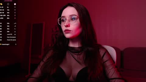 Snapshot of vetta_dey chatting on 01-31-25, 08:54 Iva online show from 01-31-25, 08:54