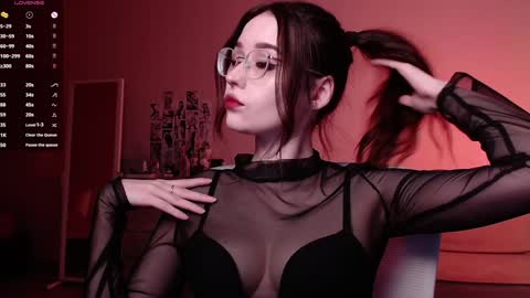 Snapshot of vetta_dey chatting on 02-01-25, 08:47 Iva online show from 02-01-25, 08:47