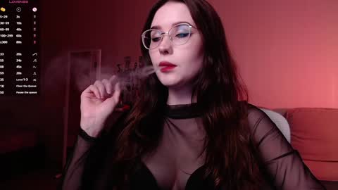 Snapshot of vetta_dey chatting on 02-03-25, 08:46 Iva online show from 02-03-25, 08:46