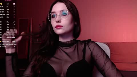 Snapshot of vetta_dey chatting on 02-03-25, 11:47 Iva online show from 02-03-25, 11:47