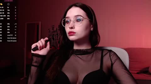 Snapshot of vetta_dey chatting on 02-08-25, 09:57 Iva online show from 02-08-25, 09:57