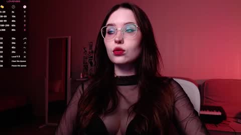 Snapshot of vetta_dey chatting on 02-11-25, 09:46 Iva online show from 02-11-25, 09:46