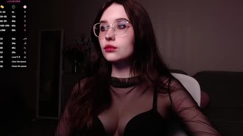 Snapshot of vetta_dey chatting on 02-15-25, 08:54 Iva online show from 02-15-25, 08:54