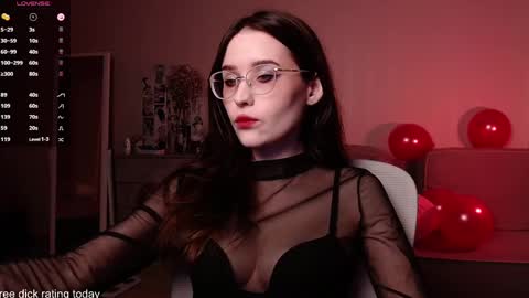 Snapshot of vetta_dey chatting on 03-04-25, 09:11 Iva online show from 03-04-25, 09:11