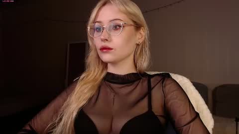 Iva  online show from 07-22-26, 01:52