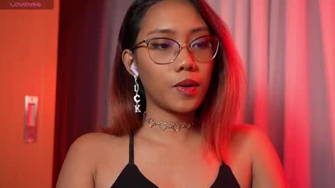 Vexa Nyx online show from 06-05-26, 01:28