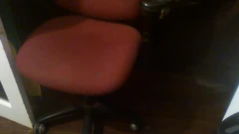 Vexnew online show from 12-29-24, 11:39