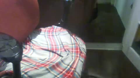 Vexnew online show from 02-13-25, 10:22