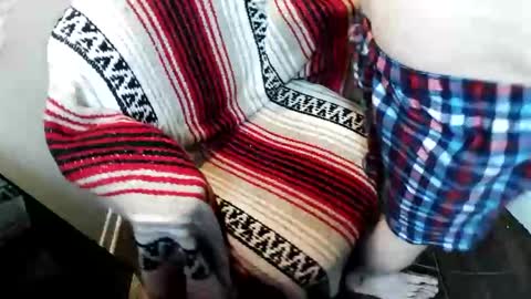 Vexnew online show from 09-16-25, 10:55