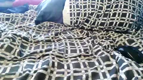 Vexnew online show from 06-26-26, 05:17
