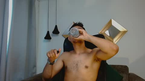 Vezx online show from 04-01-26, 06:49