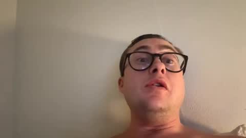 vggan online show from 12-27-24, 10:16