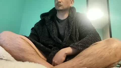 vhalir online show from 07-09-26, 02:48