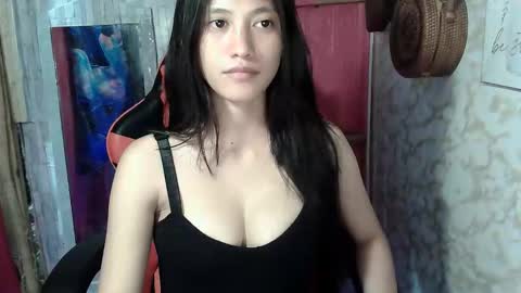 Snapshot of vherhonika69xxx chatting on 09-14-25, 12:26 Slut Vherhonika hot xxx online show from 09-14-25, 12:26