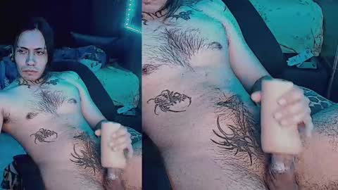 vhyxxxxen online show from 12-06-24, 07:10