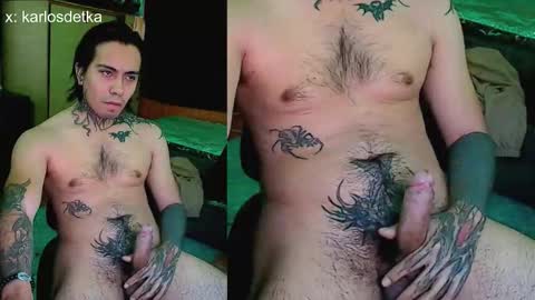 vhyxxxxen online show from 03-04-26, 07:14