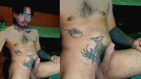 Snapshot of vhyxxxxen chatting on 05-05-26, 04:31 vhyxxxxen online show from 05-05-26, 04:31
