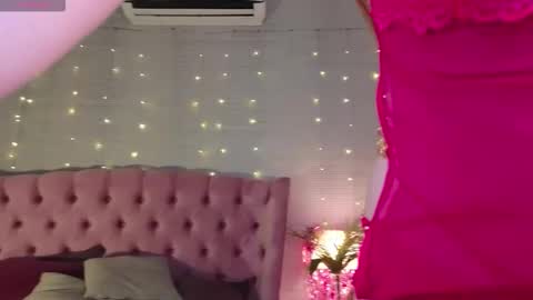 Alice  please dont forget to thumbs up me  online show from 02-20-26, 05:15