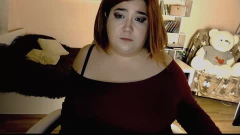 Snapshot of vi__vixen chatting on 12-07-24, 04:20 Vi Vixen online show from 12-07-24, 04:20