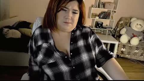 Snapshot of vi__vixen chatting on 12-12-24, 08:36 Vi Vixen online show from 12-12-24, 08:36