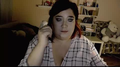 Snapshot of vi__vixen chatting on 01-14-25, 09:09 Vi Vixen online show from 01-14-25, 09:09