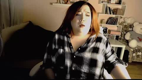 Snapshot of vi__vixen chatting on 01-30-25, 11:45 Vi Vixen online show from 01-30-25, 11:45