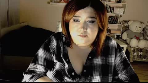 Snapshot of vi__vixen chatting on 02-06-25, 11:48 Vi Vixen online show from 02-06-25, 11:48