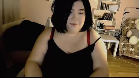 Snapshot of vi__vixen chatting on 02-18-25, 02:16 Vi Vixen online show from 02-18-25, 02:16