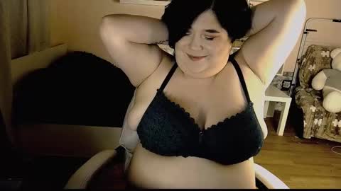 Snapshot of vi__vixen chatting on 02-21-25, 01:22 Vi Vixen online show from 02-21-25, 01:22