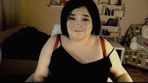 Snapshot of vi__vixen chatting on 03-08-25, 05:17 Vi Vixen online show from 03-08-25, 05:17