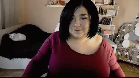 Snapshot of vi__vixen chatting on 03-09-25, 08:07 Vi Vixen online show from 03-09-25, 08:07