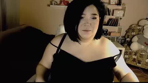 Snapshot of vi__vixen chatting on 03-11-25, 03:48 Vi Vixen online show from 03-11-25, 03:48